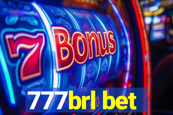 777brl bet